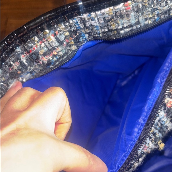 MZ Wallace Medium Box Tote - Picture 13 of 16